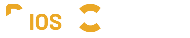 Bioscollect.com