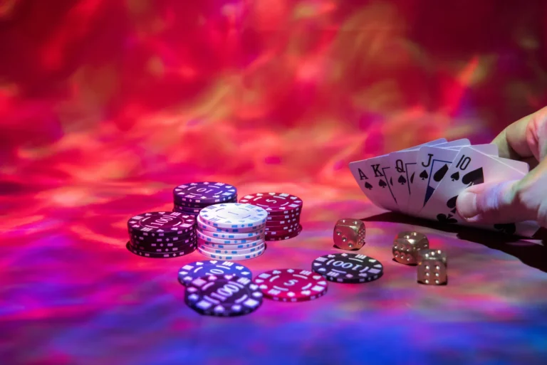 Best Bitcoin Casinos in Romania: Top Picks for 2025