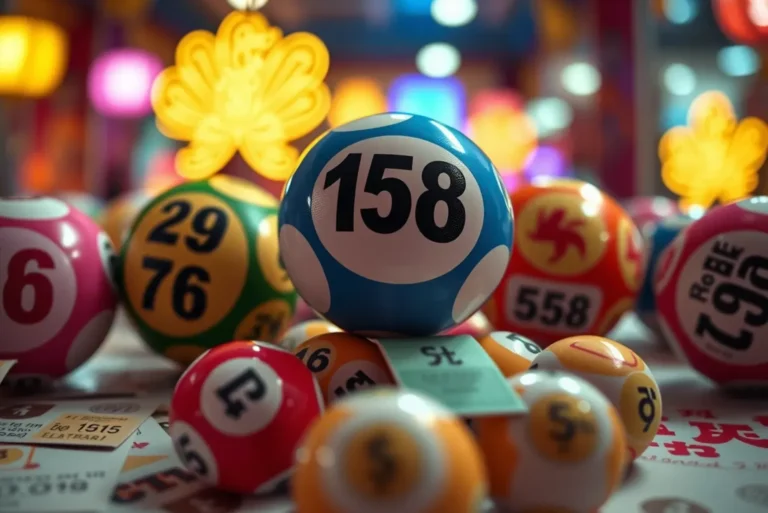 แทงหวยอย่างไรให้ได้กำไรสูงสุด? เคล็ดลับเล่นหวยลาวให้แม่นยำ